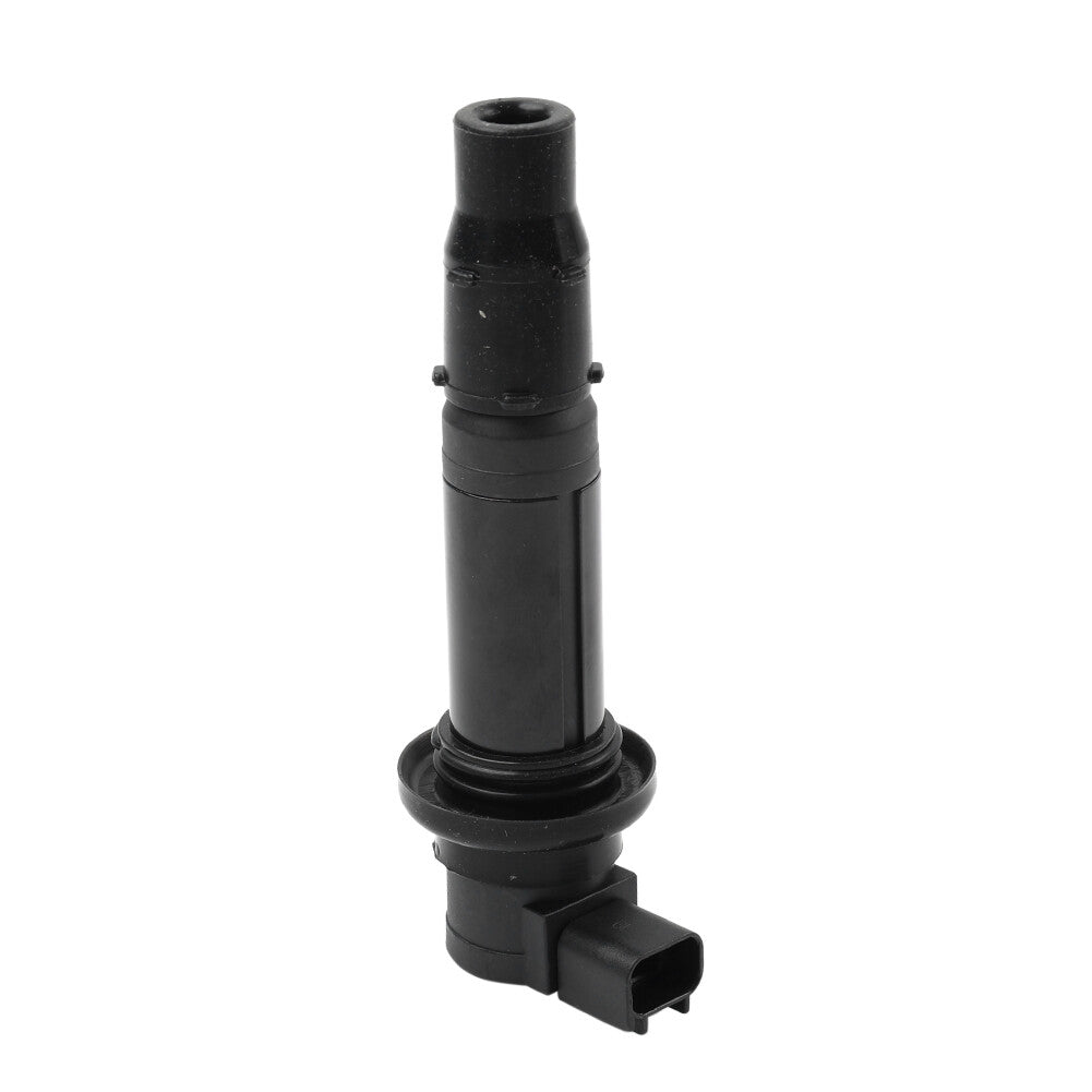 Ignition Coil F6T558 for Yamaha YZF-R6 R6 YZF-R6S R6S YZF-R1 R1 FZ1 VMAX 1700