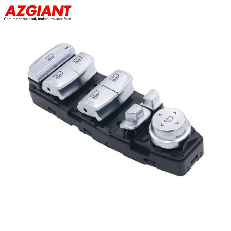 Front Left Driver Side WINDOW SWITCH 61317941997 for 2019-2022 for BMW G20 G28