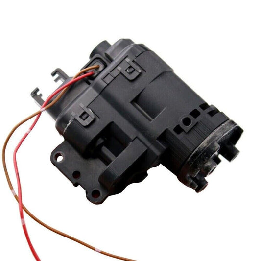 1pc Right Side View Mirror Folding Motor Assembly for Infiniti QX56 QX70 Parts n