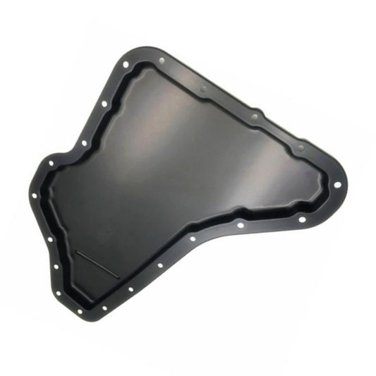 Transmission oil pan with gasket suitable for Chevrolet Malibu and for Buick Allure 05-11 Q