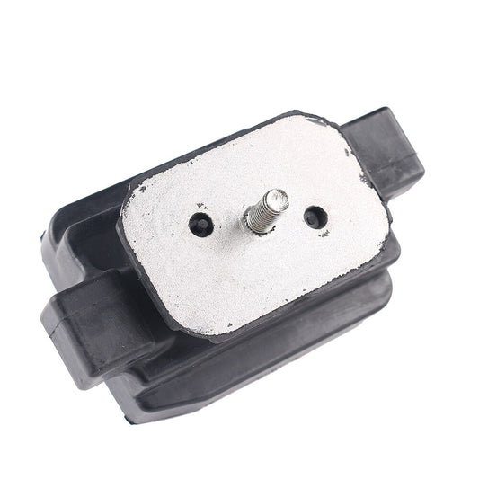 22316770289 Transmission Mount for BMW E60 F07GT F10 F01 F02 535d 535iGT 535i Q