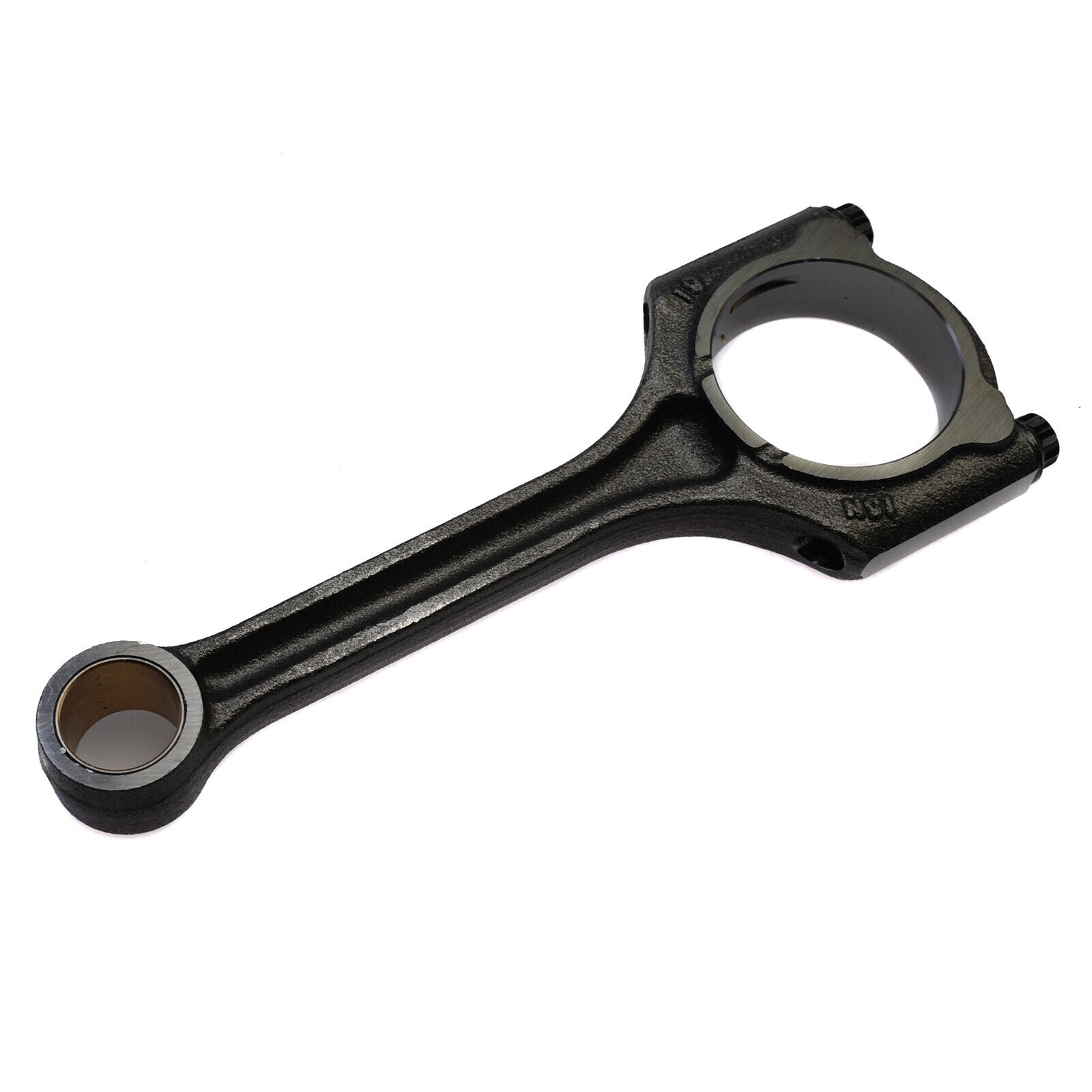 for Hyundai for Kia for Elantra for Tucson Soul Forte 2.0L 23510-2E001 Connecting Rod Conrod