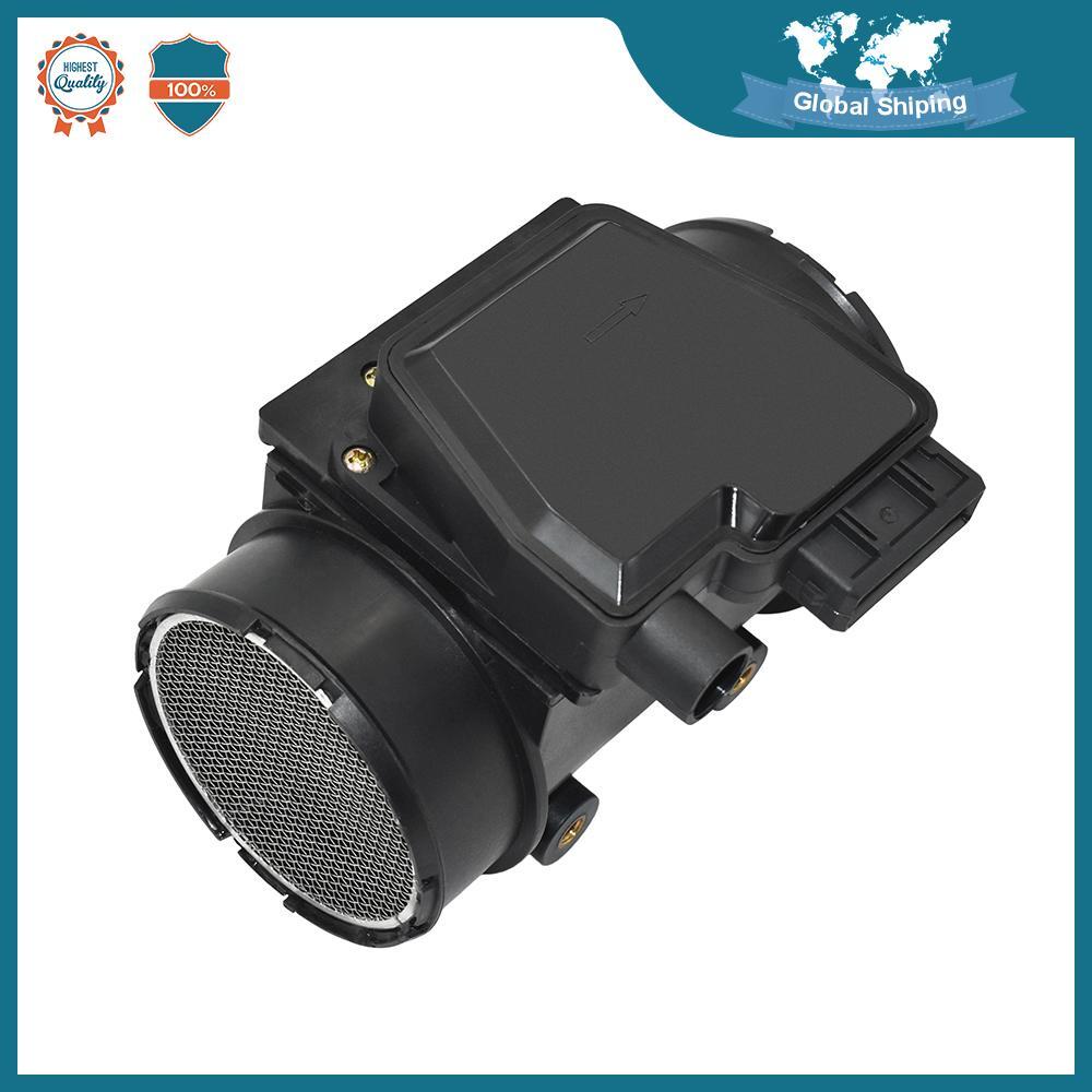 1.4'35mm Car Air Filter Universal Cold Air Intake Filter High Flow Breather 9992 A