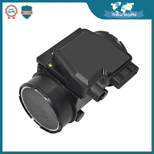 1.4'35mm Car Air Filter Universal Cold Air Intake Filter High Flow Breather 9992 A
