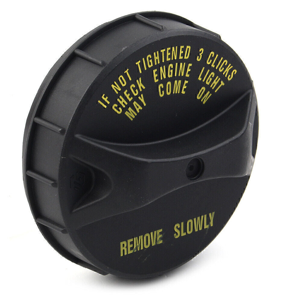 Fuel Filler Gas Cap for Honda for Acura Accord for Civic CRV S2000 Integra 17670-SM4-A04