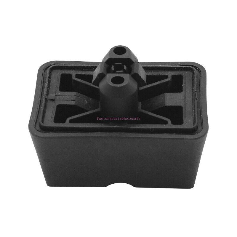 Support Jacking for E63 E64 E65 for Mini Cooper R50 R52 R56 51717039760 n