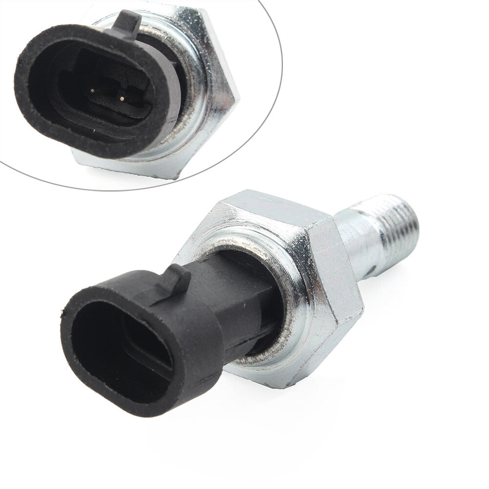 Brake Pressure Switch 4014262 for Polaris RZR Turbo 2016-2021 Motorcycle UK