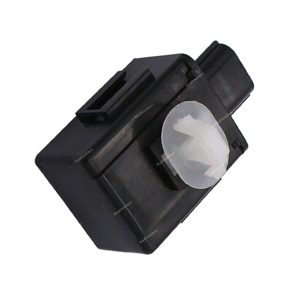 Buzzer Assembly for Smart Fits 2013 14 15 16 17 18 19 20 for Honda for Civic for Accord CR-Z Q