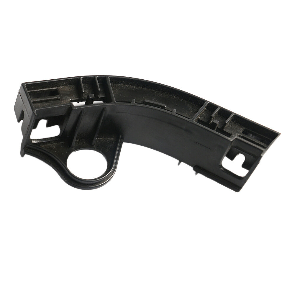 Passenger Side Front Inner Bumper Holder Cover Trim Mount for BMW for X5 E70 2007-10 Q