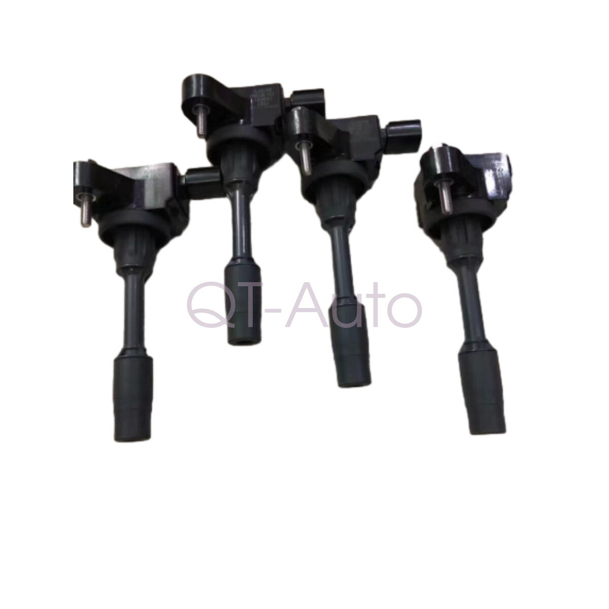 4Ignition Coil 12654078 for CTS CT6 Equinox for Canyon Blazer Acadia S10 Pickup n