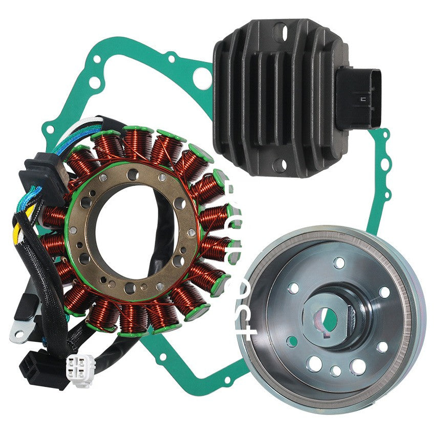 Thermostat 126-5869 1265869 is suitable for Caterpillar CAT 3116 3114 3126, operating at 82¡ãC. W