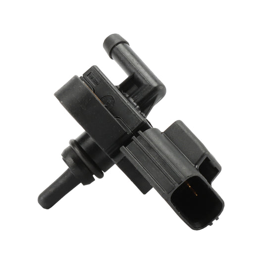 Fit for Volvo for Mack Trucks D11 D13 MP8 23185531 21534115 21870667 AHI Dosing Module