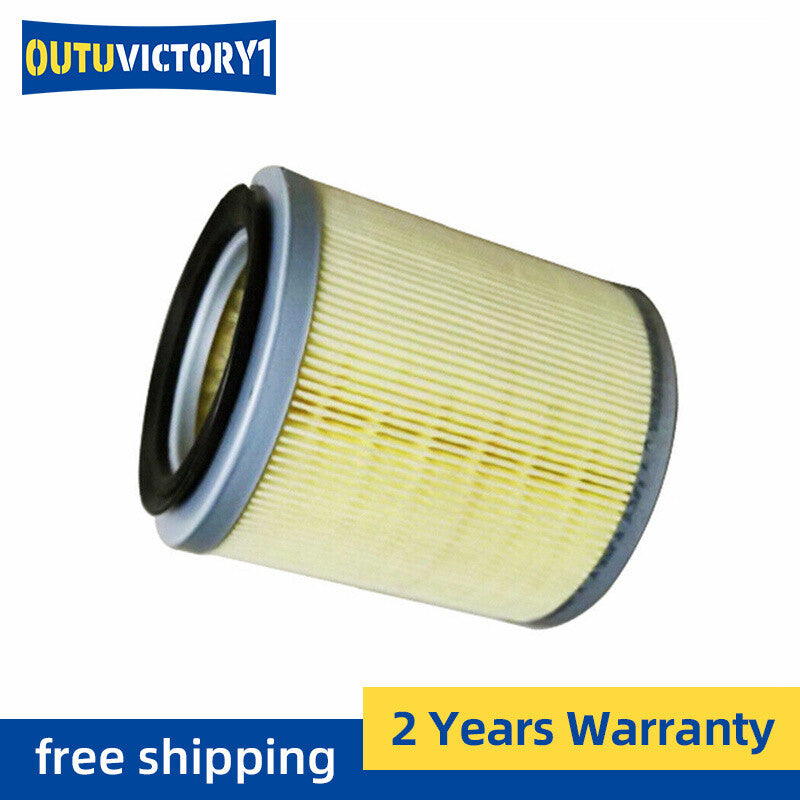Six engine piston rings, mast 88 mm, for W205 W212 X166 3.0T 2760306517 2915
