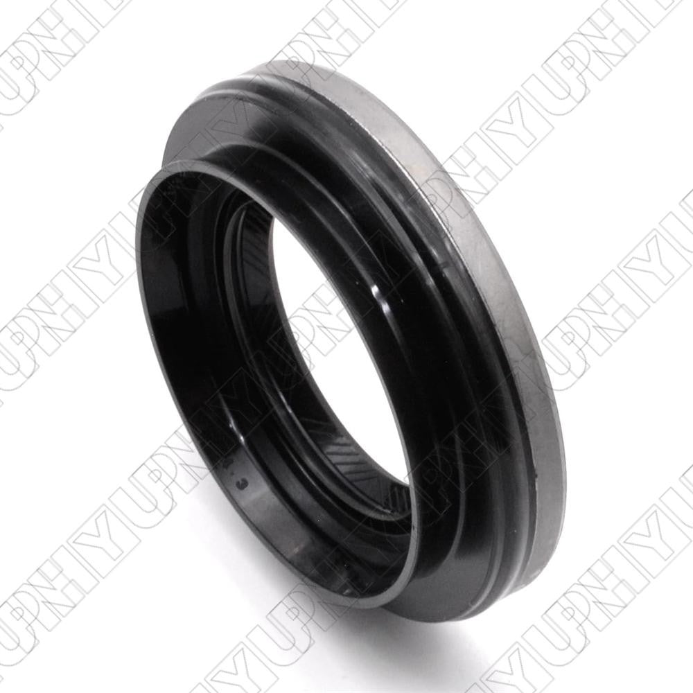 138342-8E001 Transmission Output Axle Shaft Seal for Nissan Sentra Versa Rogue