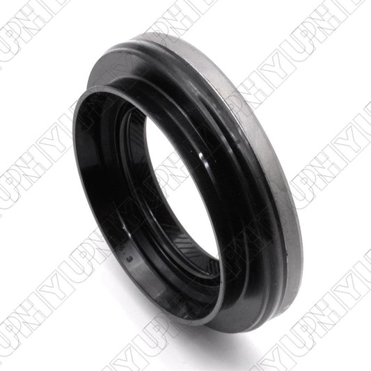 138342-8E001 Transmission Output Axle Shaft Seal for Nissan Sentra Versa Rogue