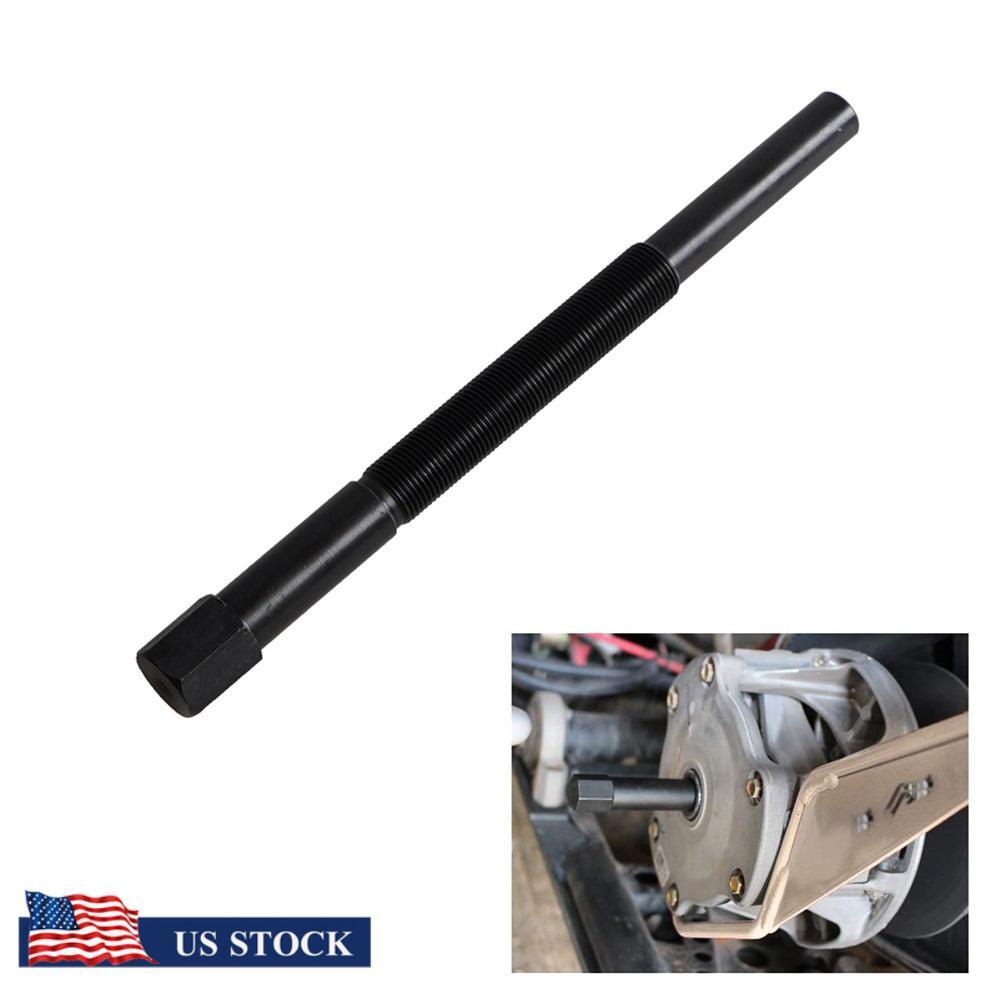 Car Primary Clutch Puller Tool for Polaris Sportsman Ranger 500 600 700 800 900 Q