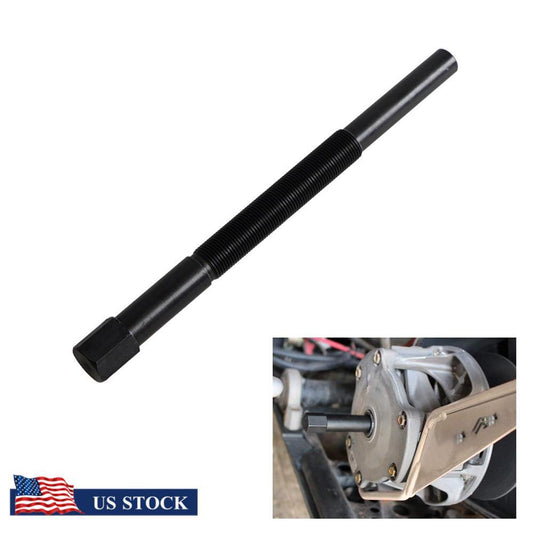 Car Primary Clutch Puller Tool for Polaris Sportsman Ranger 500 600 700 800 900 Q