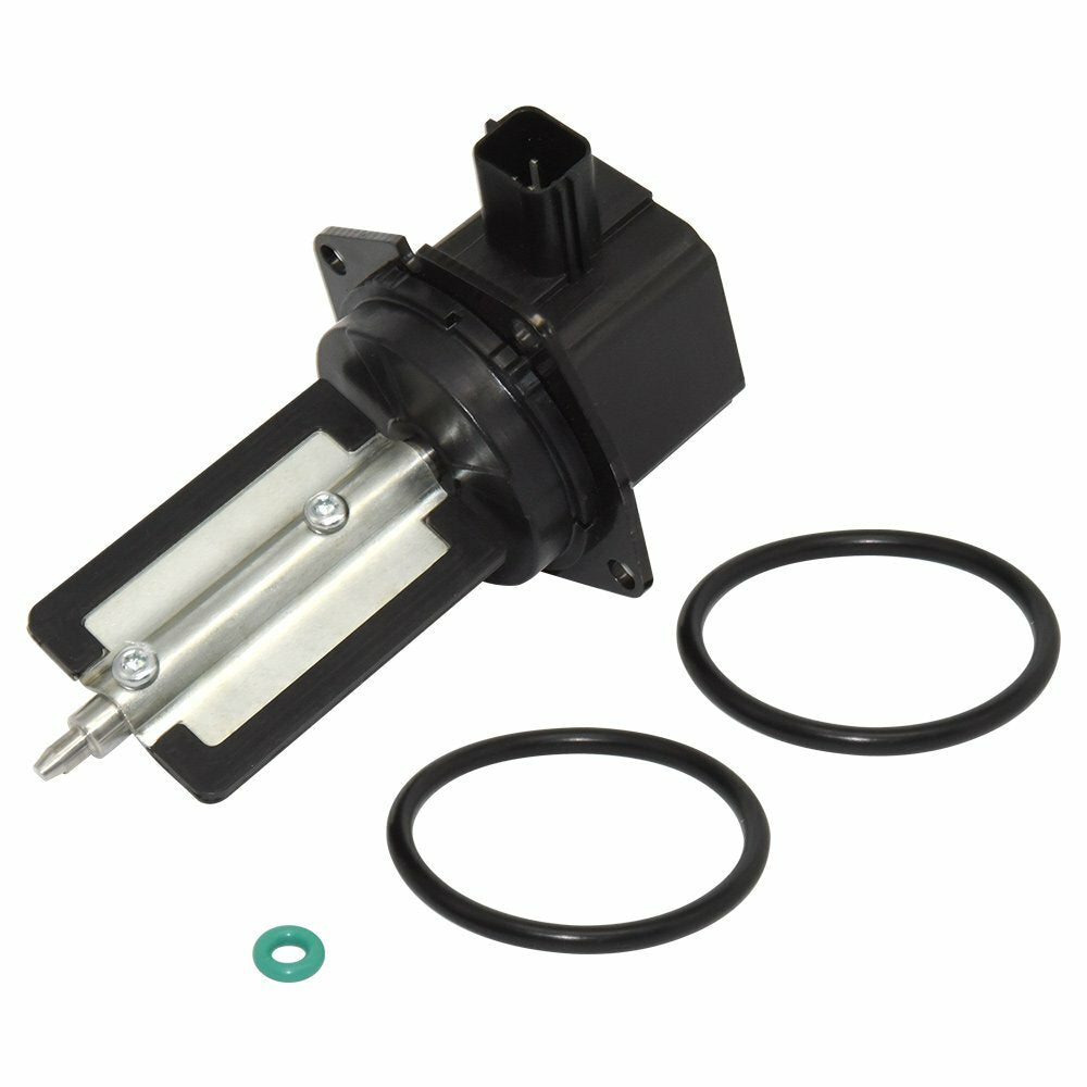 Intake manifold control valve actuator suitable for 68020076AB for Dodge charger Sebring- n