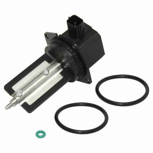 Intake manifold control valve actuator suitable for 68020076AB for Dodge charger Sebring- n