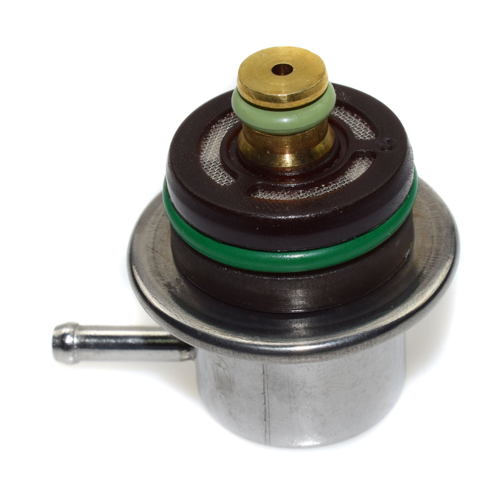 New fuel injection pressure regulator for Saab ALFA for Audi 0280160560 13046003101- v