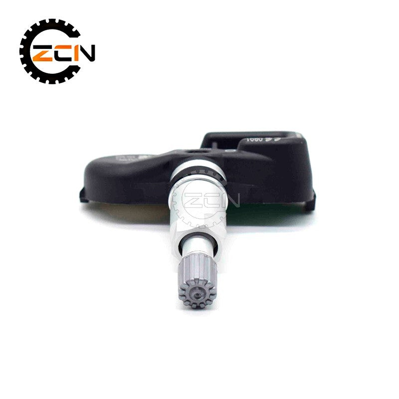 for LEXUS RX L2 Reifendrucksensor 10r048207 pmvc215 3.50 23843513 4 pieces - n