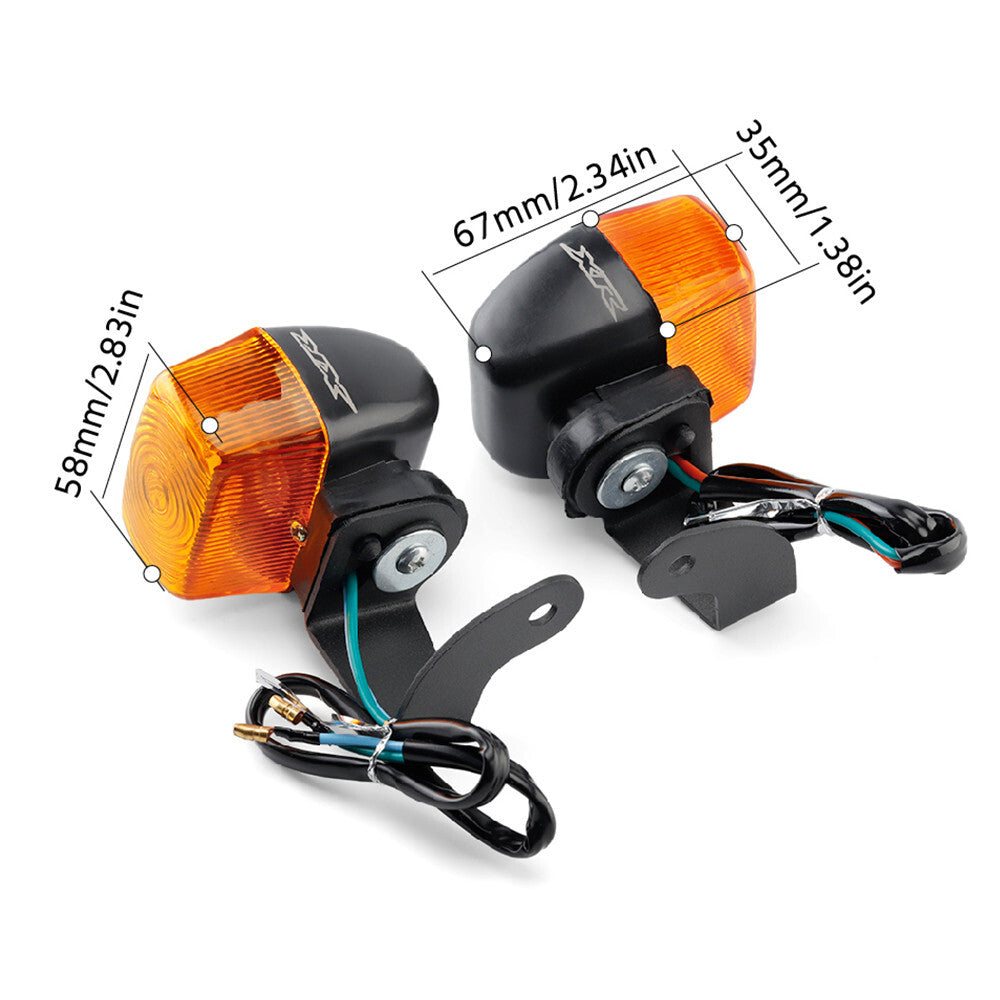 Fuel filler cap actuator motor gear suitable for 2012-2018 for Peugeot 508 and 2012 for Citron C4. p