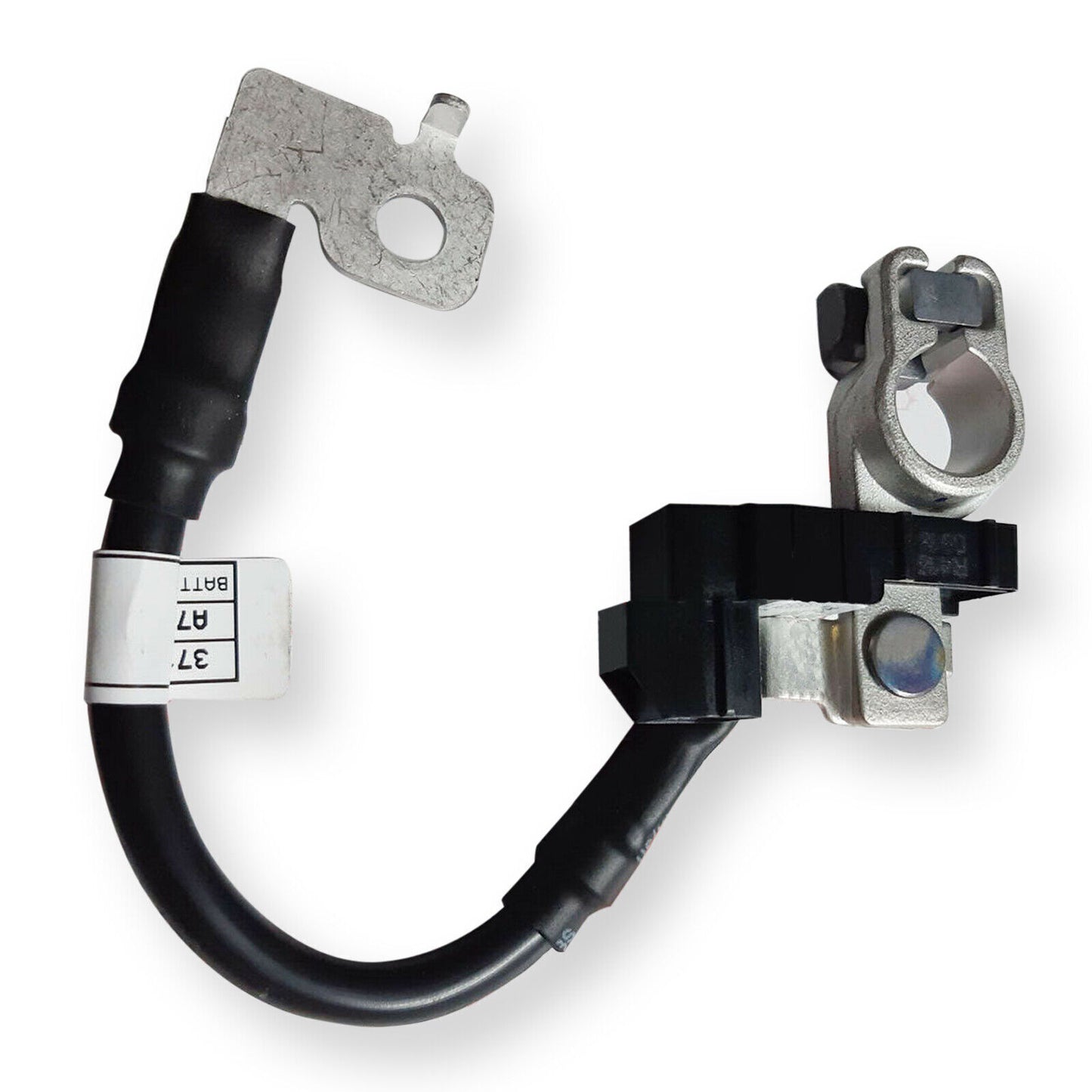 Battery negative cable battery sensor Assy suitable for 37180-A7000 Forte 2014-2018- n