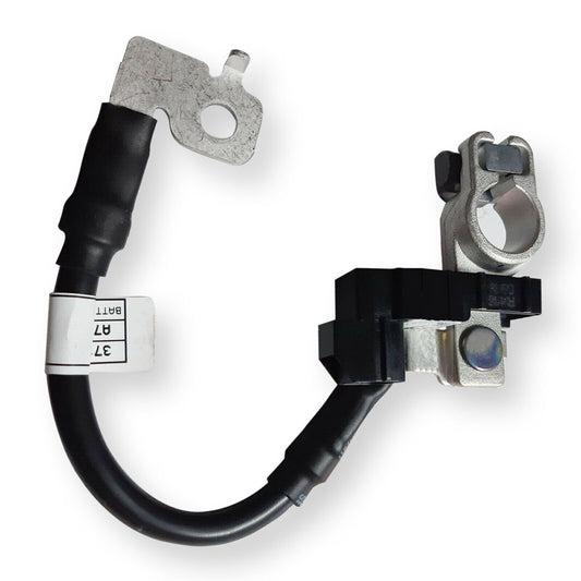 Battery negative cable battery sensor Assy suitable for 37180-A7000 Forte 2014-2018- n