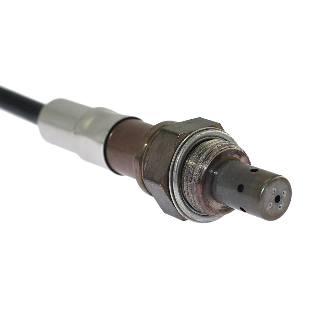 FUEL LEVEL SENSOR 764208319