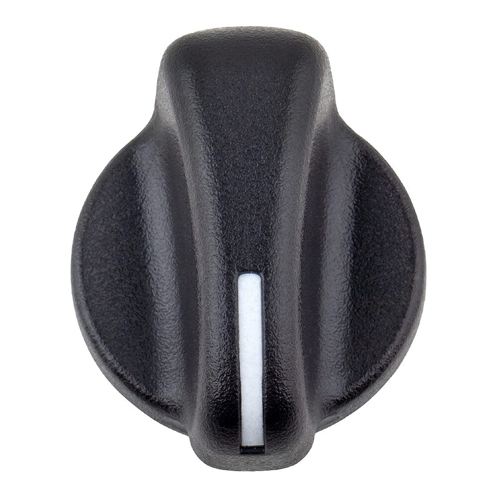 Control Knob Heater Speed Fan A/C Fit for Jeep for Wrangler for Dodge for Ram 1500 2500 3500 Q
