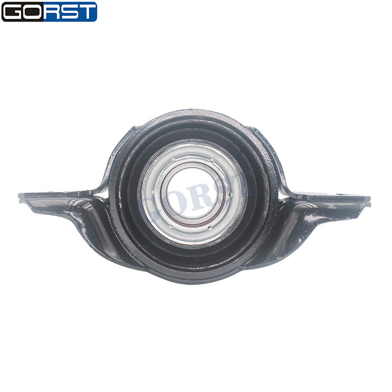 Driveshaft Center Support Bearing 37230-29015 for Lexus RX300 GS430 v