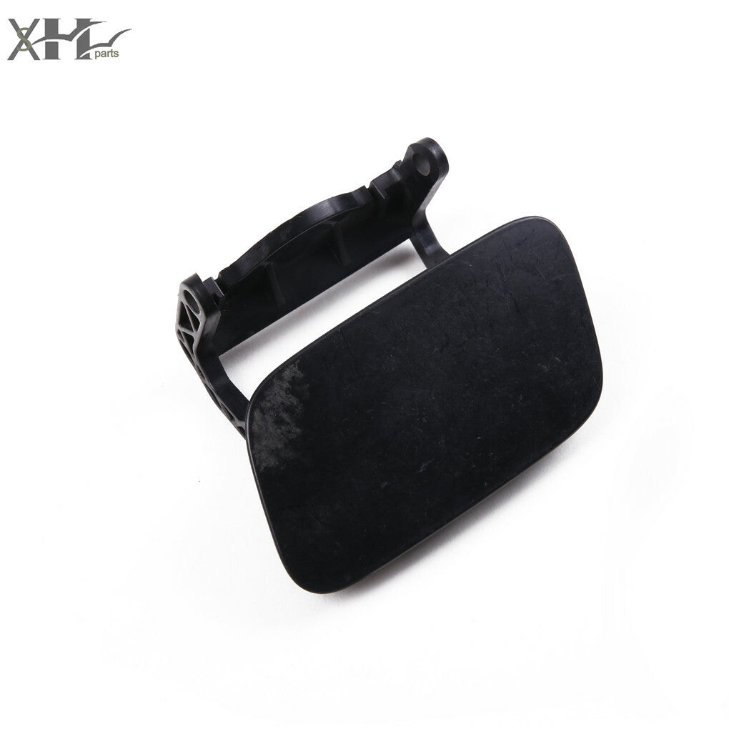 8K0955275A Left Headlight Washer Jet Cover Cap for Audi for A4 S4