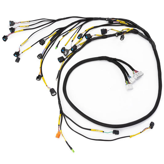 08K906262G for AUDI for A4 for A5 for A6 A7 Q5 for PORSCHE MACAN 0258030102 NEW Oxygen O2 Sensor