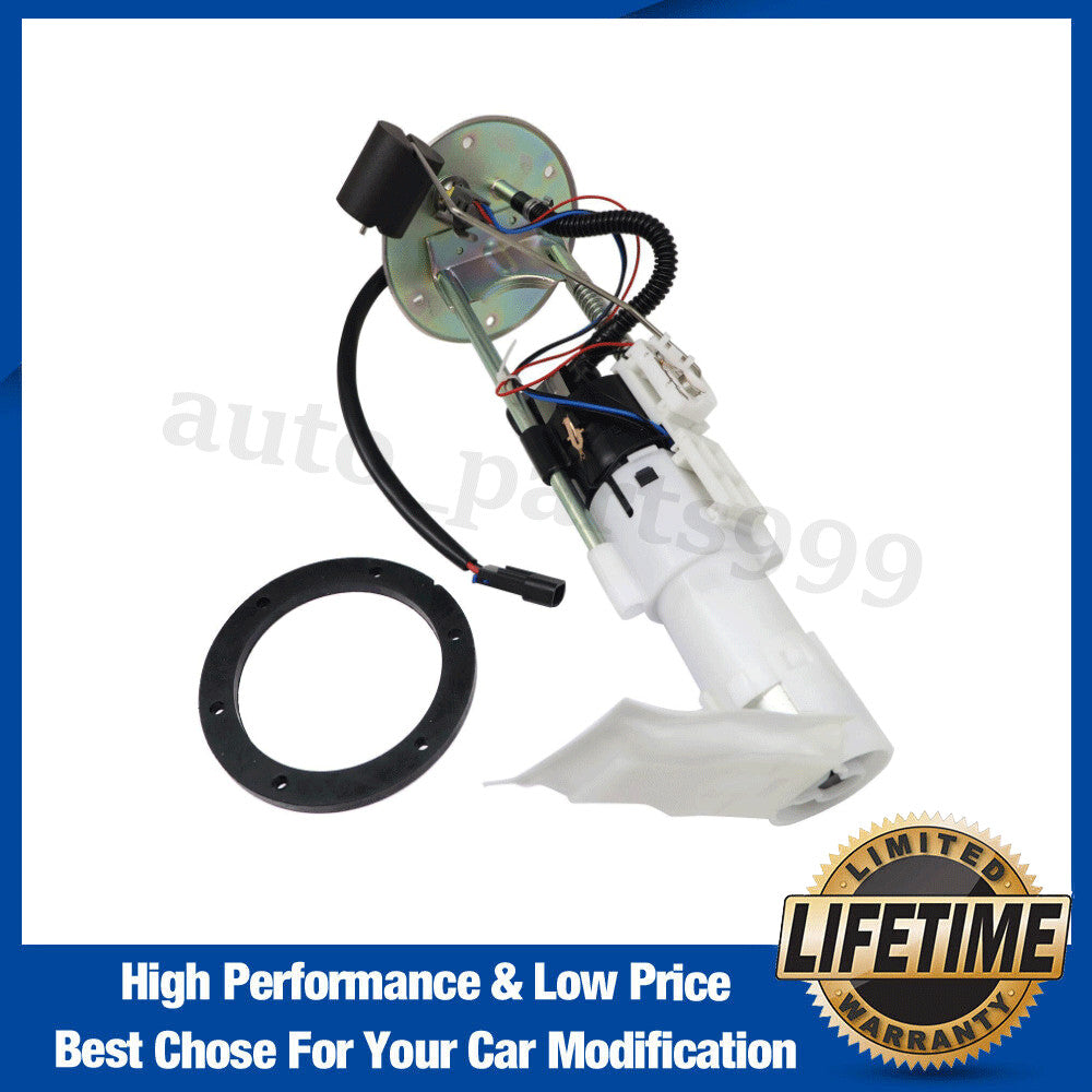 new fuel pump assembly 22520437 47-1041, suitable for Polaris Sportsman 500/Sportsman 800- n