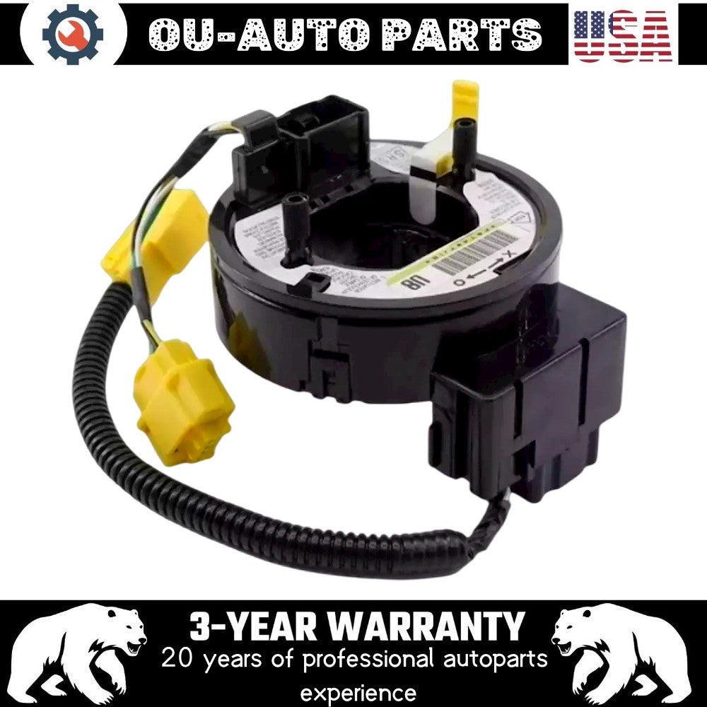 Suitable for LS1 and LS3, 1 set of 160 chrome-plated straight-neck thermostat housing. H