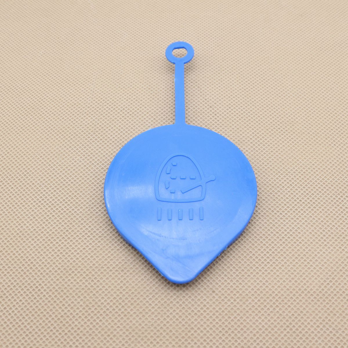 new Wiper washing machine liquid reservoir lid/washing machine bottle cap for Honda 38513SB0961