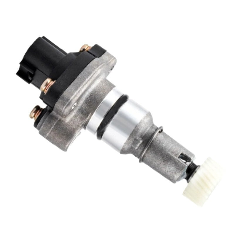 Solenoide rel Mao de Arreglo para STX 900 1999-2006/STS 900 2001-2002 C