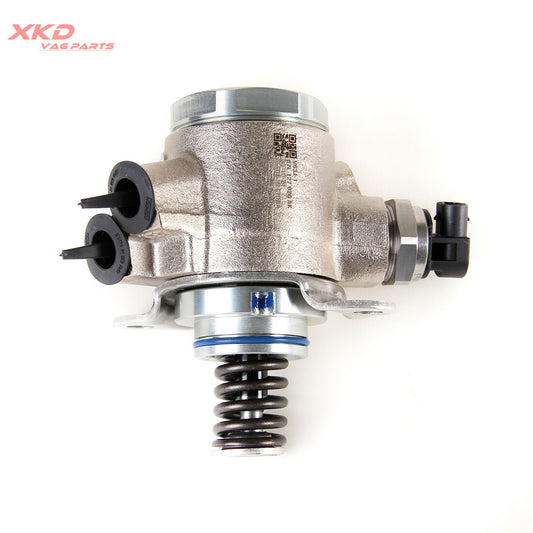 3.0T high-pressure fuel pump suitable for Volkswagen Touareg, for Audi A4, A5, A6, CGWD, 07L127026AK