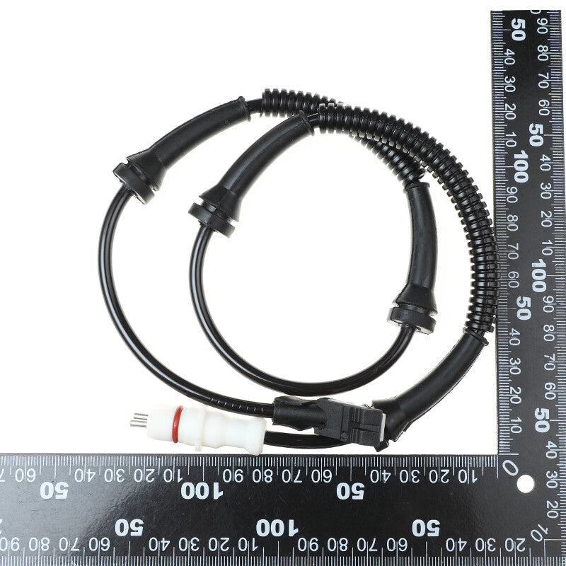 Front ABS Wheel Speed Sensor 4418054 for Vauxhall Vivaro for Renault Trafic 2.5 DTI Q