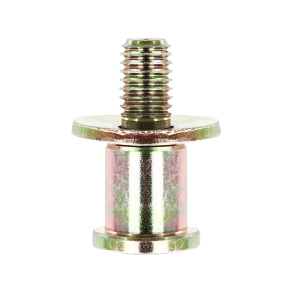Left / Right Door Striker Bolt Metal for 5000 5870 8100 8200 8300 9300 9400 9600