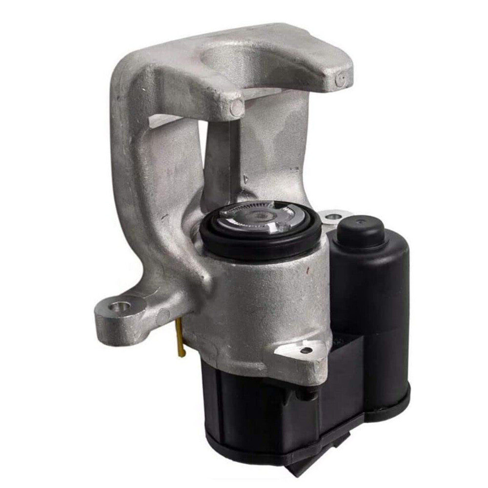 3C0615403G Left Rear Brake Caliper for VW for Passat VARIANT 3C2 2005 - 2008 06 07 Q