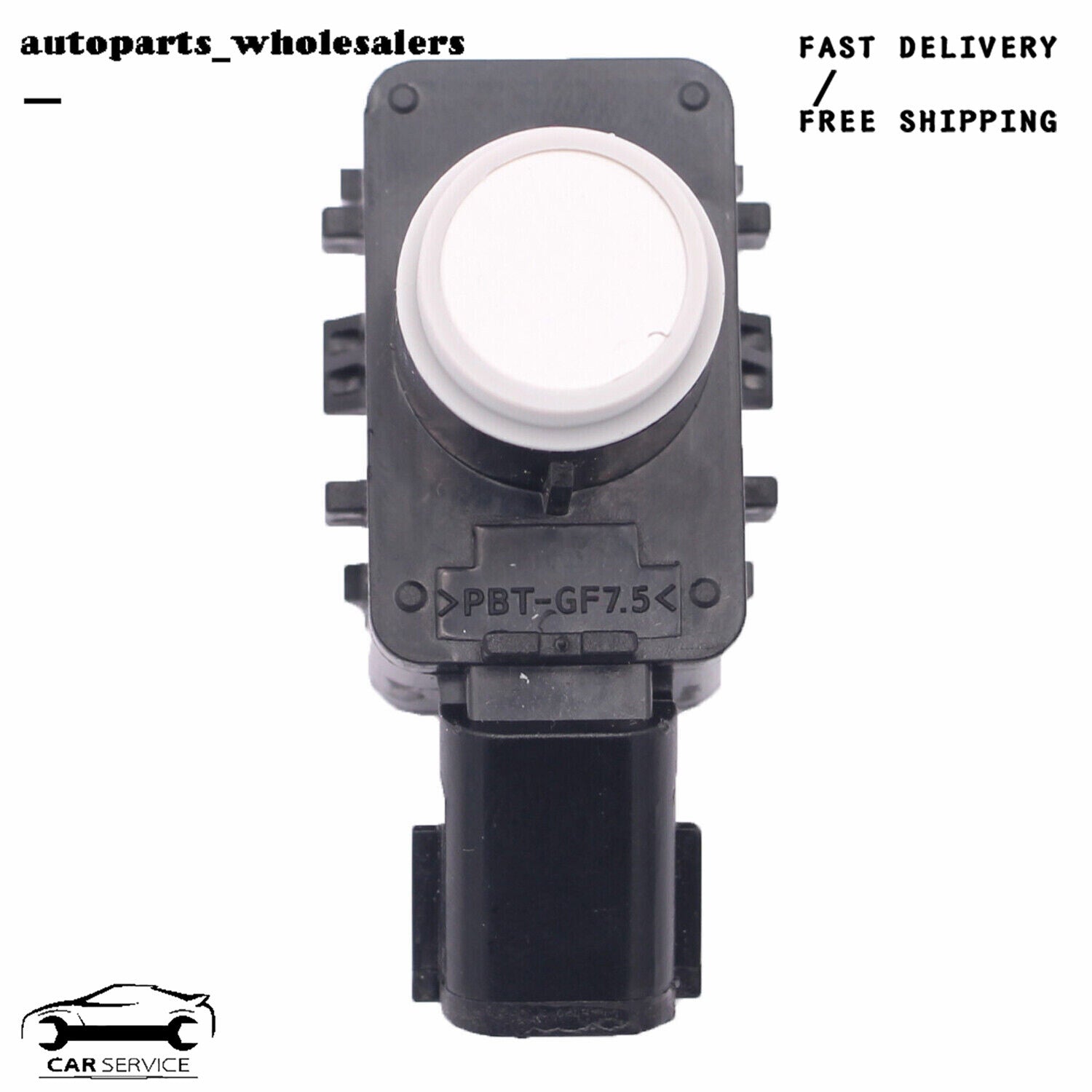 for Sienna Venza 2021 (Meimei 2020 - 2021 88341-K0060 ) Q