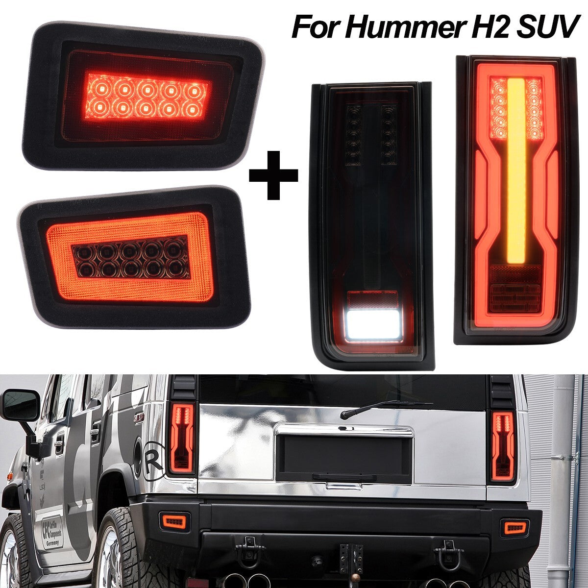   premium new entry-level model suitable for Honda Scooter SA50 Elite SR SA50P Elite S 31200-GW0-010 5402 B