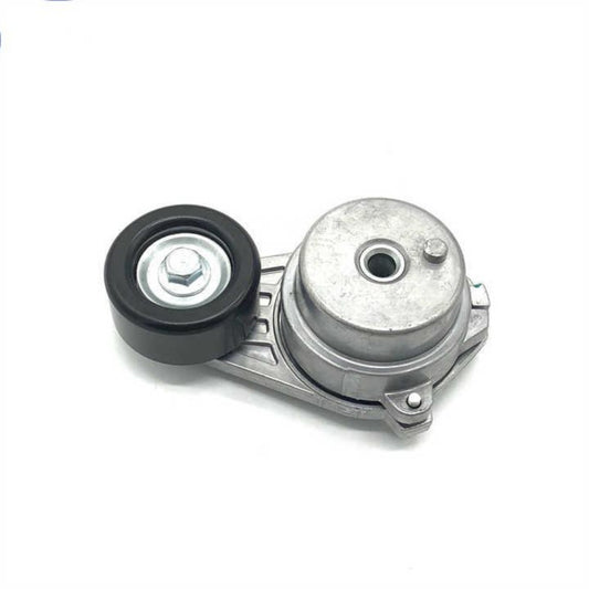 Timing Belt Tensioner Pulley for Chevrolet Sonic for Cruze 24101353 Q