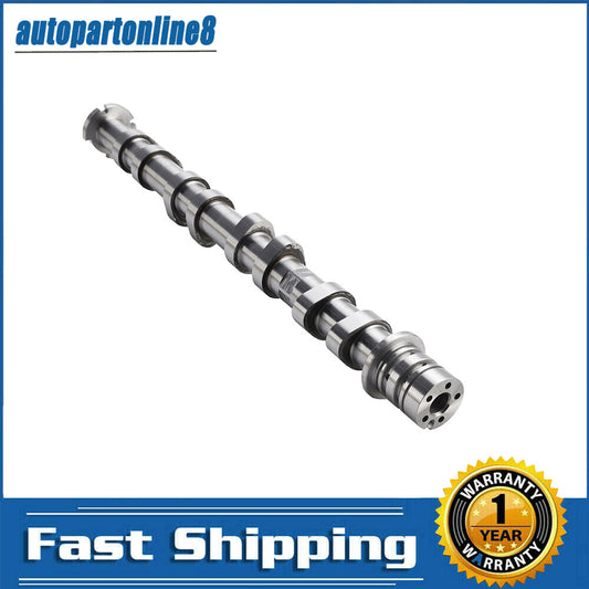 1PC 12626901Exhaust Camshaft for Chevrolet Malibu for Cadillac ATS LTG 2.0T