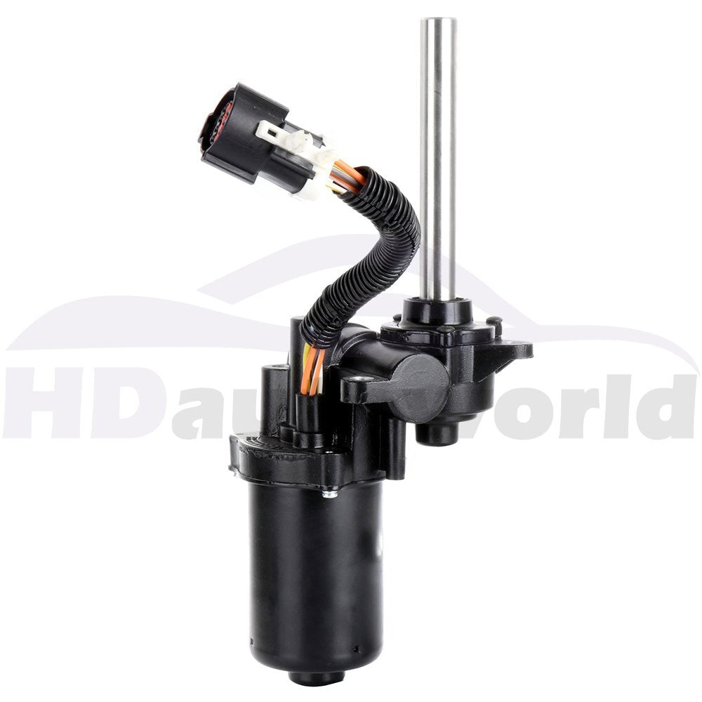 Schwarz Verlblind Sitz Schrauben Scrambler 865/Thruxton 865 2004-2015 E