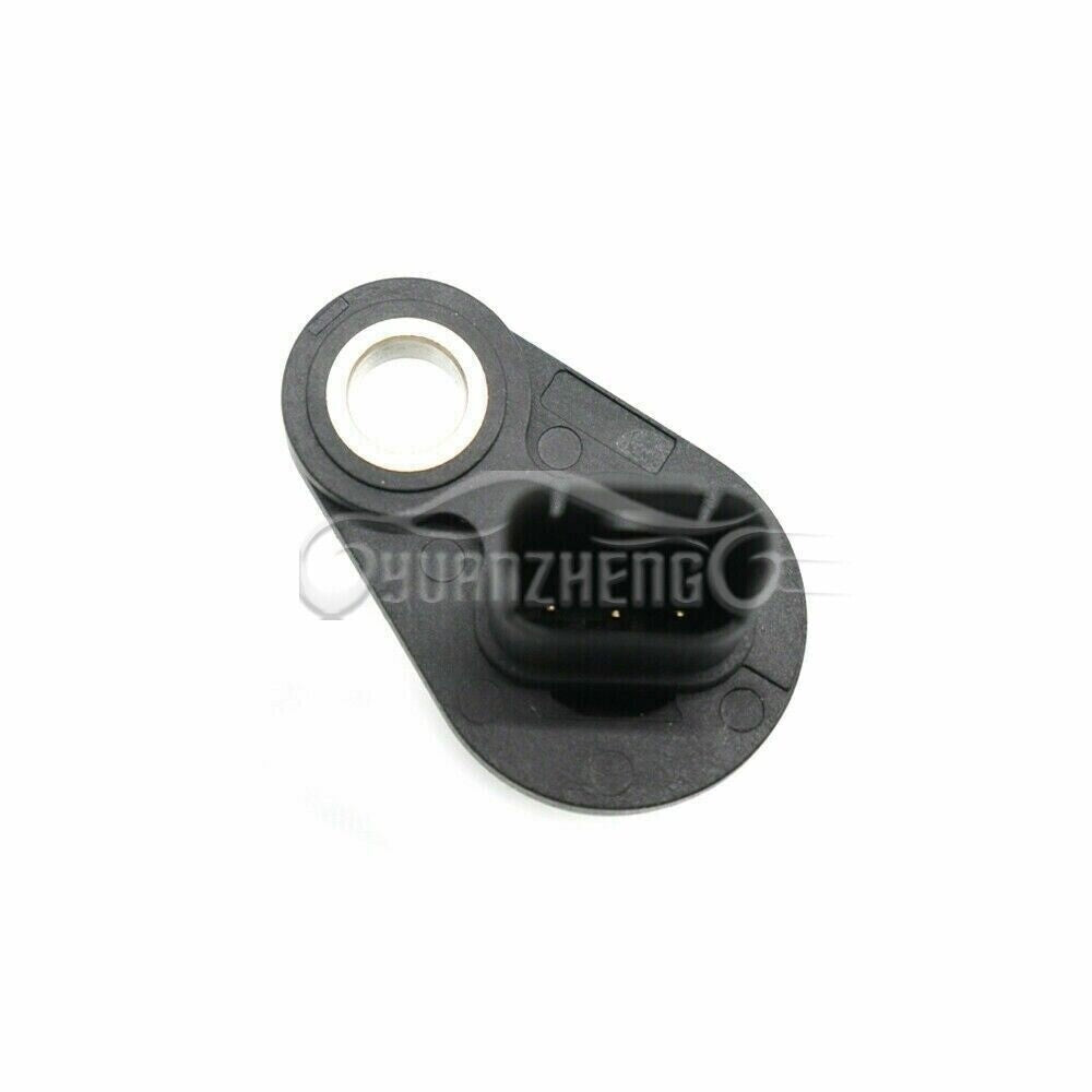 Crankshaft position sensor suitable for E92, E60, E61, 328i, 328xi, 325i 13627525015- v