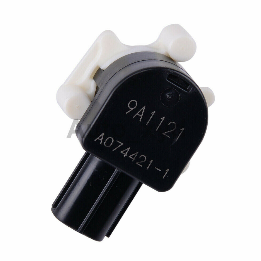Headlight level sensor 84031-FG000 84021-AG000 for Subaru Forester Outback