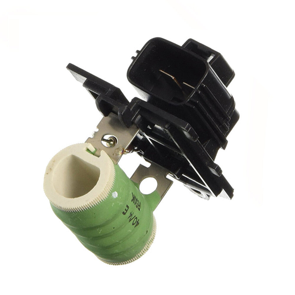 Engine Cooling Fan Resistor for Dodge Journey 2009-2020 Grand Caravan 2008-2020 Q