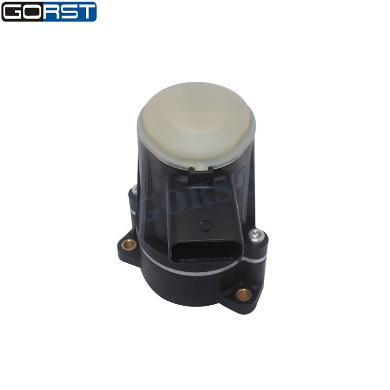 40C07812 Parking Brake Caliper Motor for Model S X 2012-2021 1621620888C v